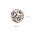 monarch-earrings-set-ft-crystals-from-swarovski-rose-gold-5