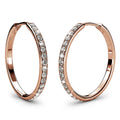 monarch-earrings-set-ft-crystals-from-swarovski-rose-gold-6