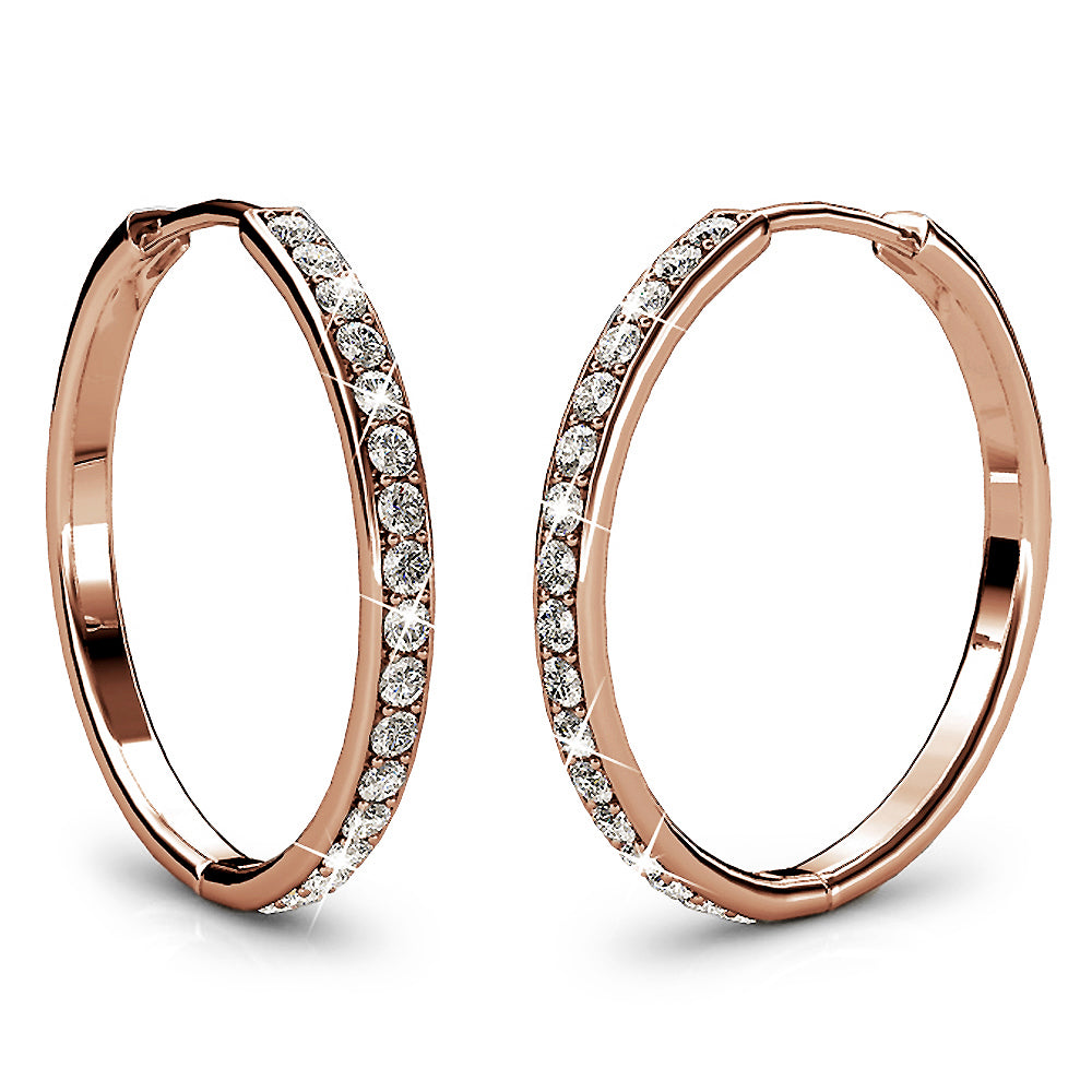 monarch-earrings-set-ft-crystals-from-swarovski-rose-gold-6