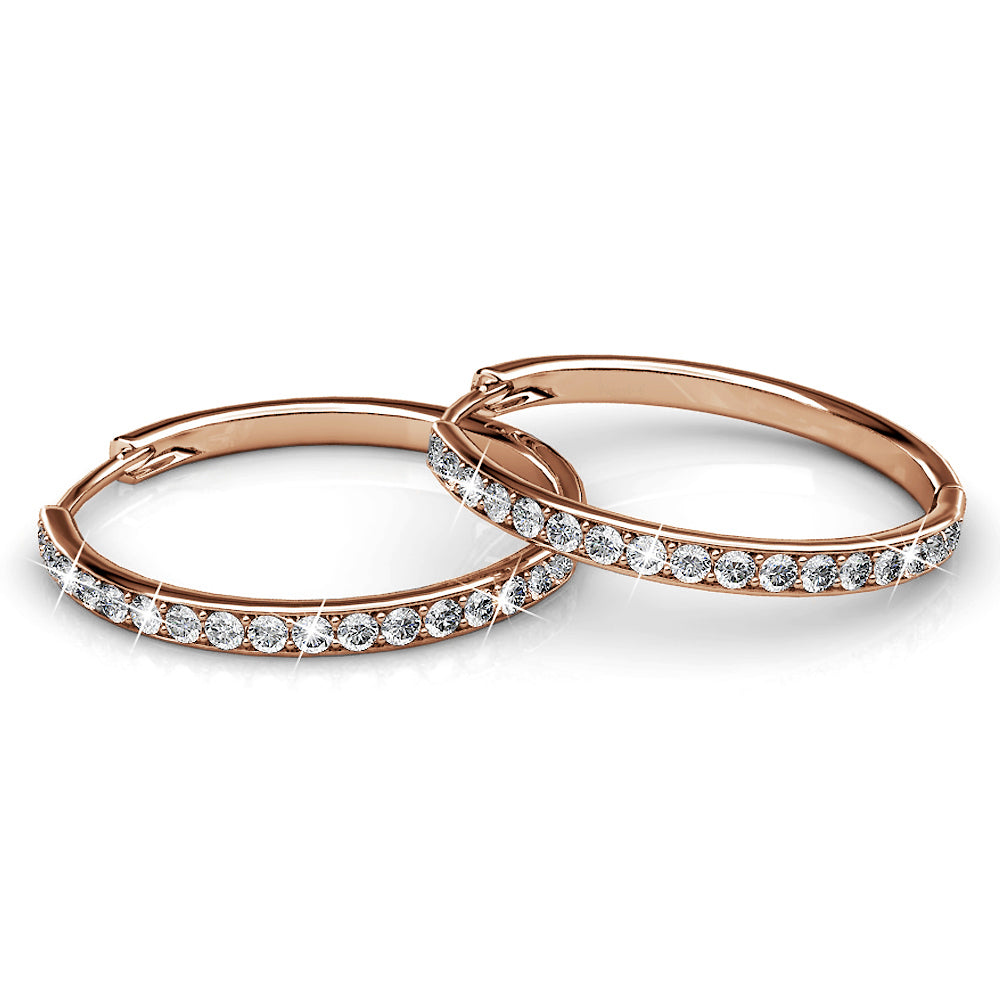 monarch-earrings-set-ft-crystals-from-swarovski-rose-gold-7