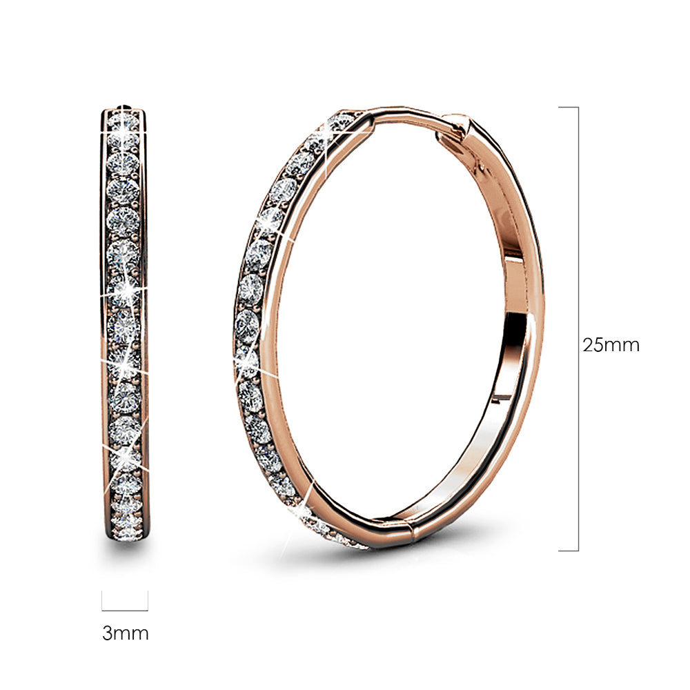 monarch-earrings-set-ft-crystals-from-swarovski-rose-gold-9