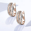 boxed-set-of-2-earrings-ft-crystals-from-swarovski-rose-gold-6