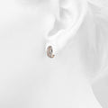 boxed-set-of-2-earrings-ft-crystals-from-swarovski-rose-gold-7