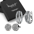 set-of-2-earrings-ft-crystals-from-swarovski-3-1