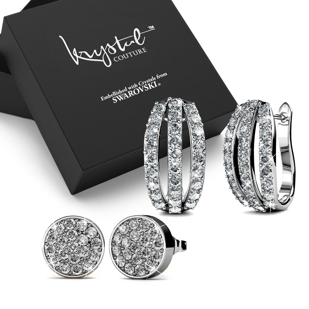 set-of-2-earrings-ft-crystals-from-swarovski-3-1