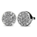set-of-2-earrings-ft-crystals-from-swarovski-3-3