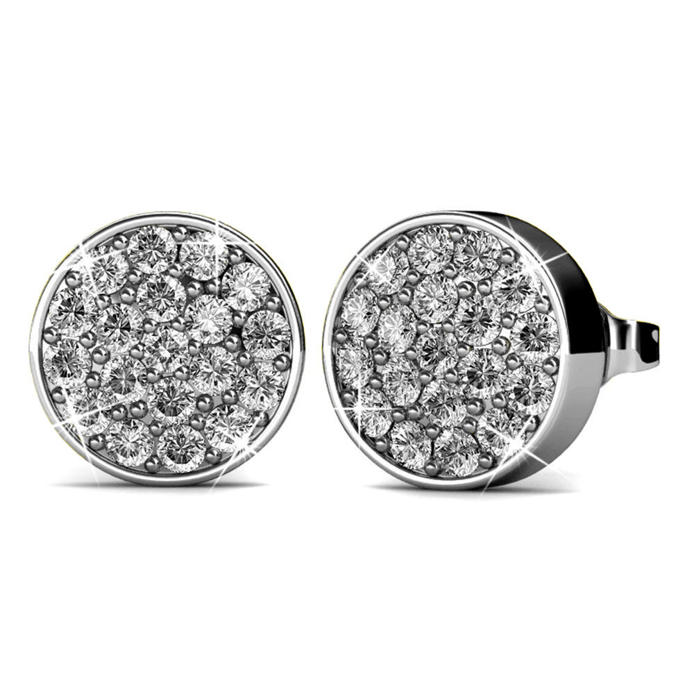 set-of-2-earrings-ft-crystals-from-swarovski-3-3