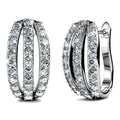 set-of-2-earrings-ft-crystals-from-swarovski-3-5