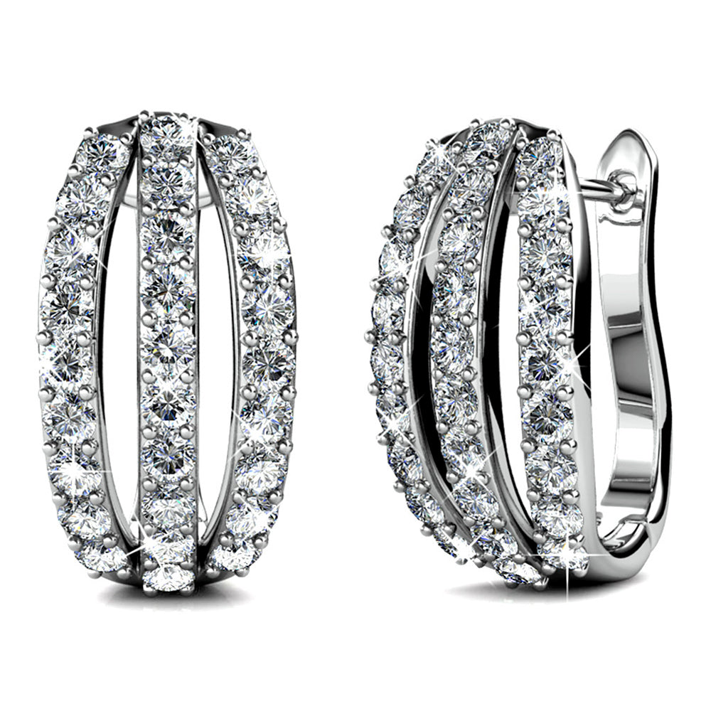 set-of-2-earrings-ft-crystals-from-swarovski-3-5