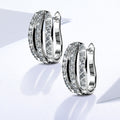 set-of-2-earrings-ft-crystals-from-swarovski-3-6