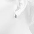 set-of-2-earrings-ft-crystals-from-swarovski-3-7
