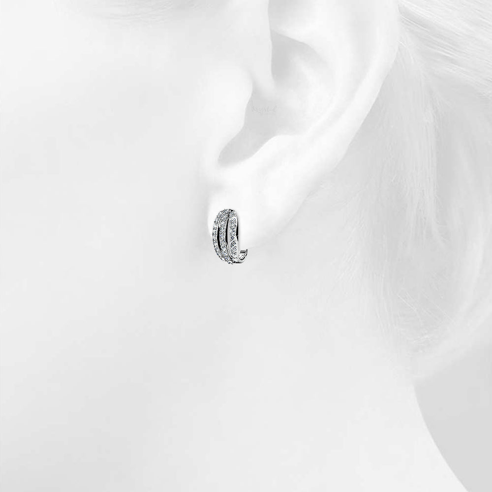 set-of-2-earrings-ft-crystals-from-swarovski-3-7