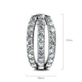 set-of-2-earrings-ft-crystals-from-swarovski-3-8