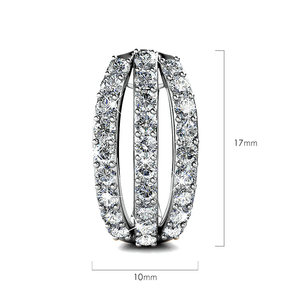 set-of-2-earrings-ft-crystals-from-swarovski-3-8