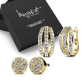 pave-earrings-set-ft-crystals-from-swarovski-gold-1