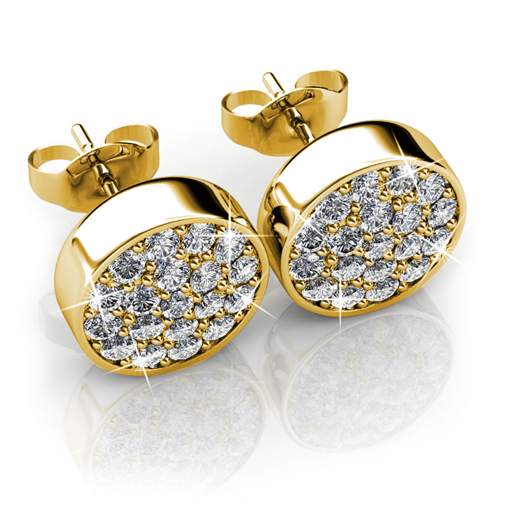 pave-earrings-set-ft-crystals-from-swarovski-gold-2