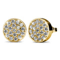 pave-earrings-set-ft-crystals-from-swarovski-gold-3