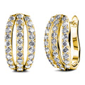pave-earrings-set-ft-crystals-from-swarovski-gold-5