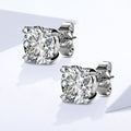 set-of-2-earrings-ft-crystals-from-swarovski-4-3
