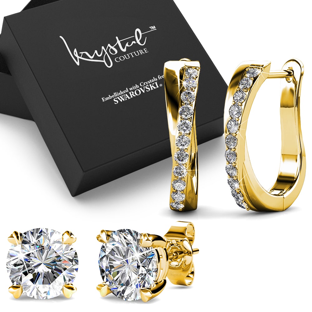 boxed-2-pairs-earrings-set-embellished-with-swarovski-crystals-1