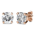 boxed-magnifico-earrings-set-ft-crystals-from-swarovski-rose-gold-2