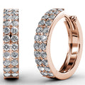 boxed-magnifico-earrings-set-ft-crystals-from-swarovski-rose-gold-5