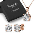 boxed-solitaire-necklace-and-earrings-set-ft-crystals-from-swarovski-rose-gold-1