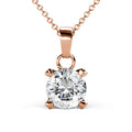 boxed-solitaire-necklace-and-earrings-set-ft-crystals-from-swarovski-rose-gold-7