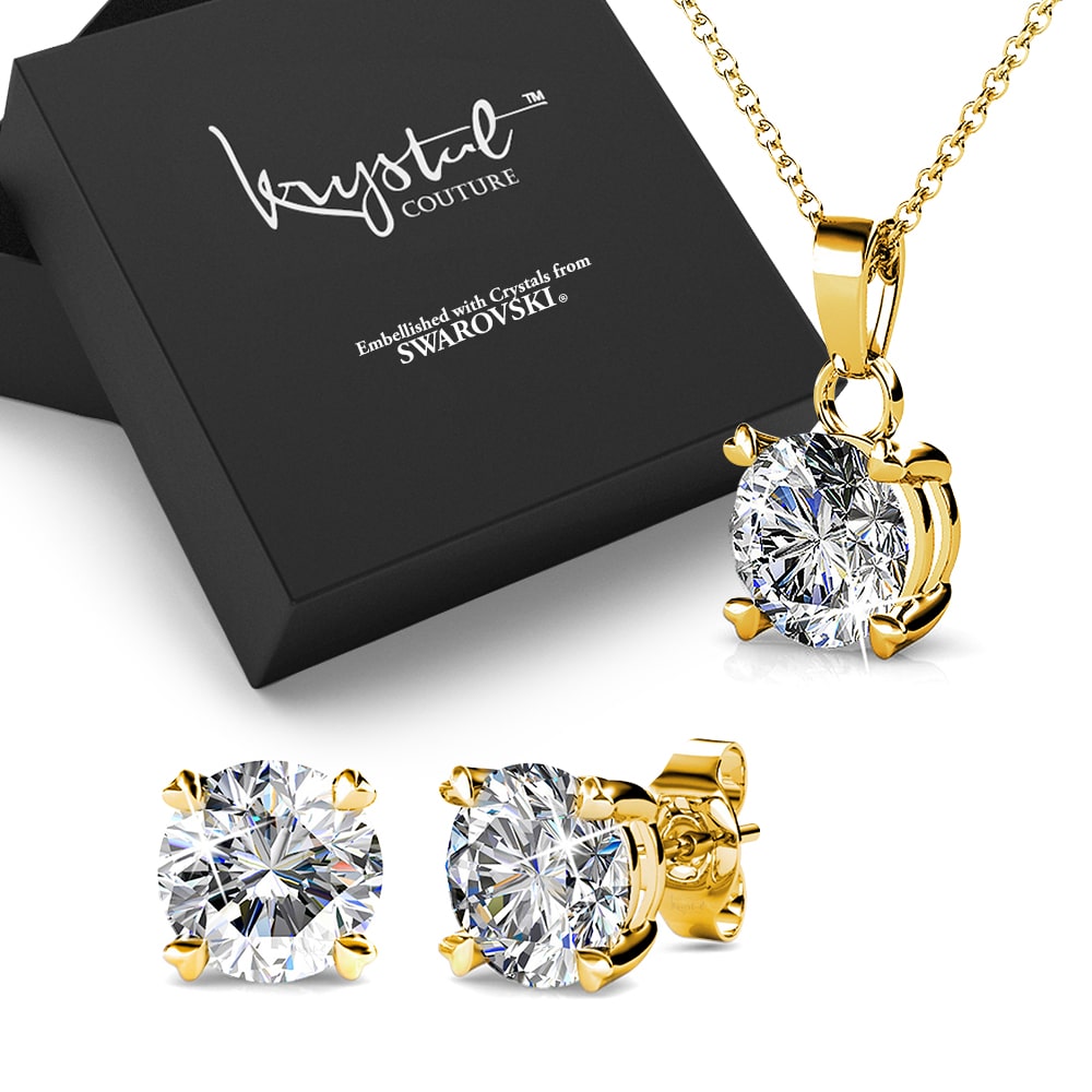solitaire-necklace-and-earrings-set-ft-crystals-from-swarovski-1