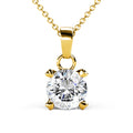solitaire-necklace-and-earrings-set-ft-crystals-from-swarovski-7