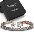 boxed-luxury-bracelet-set-w-swarovski-crystals-1-1