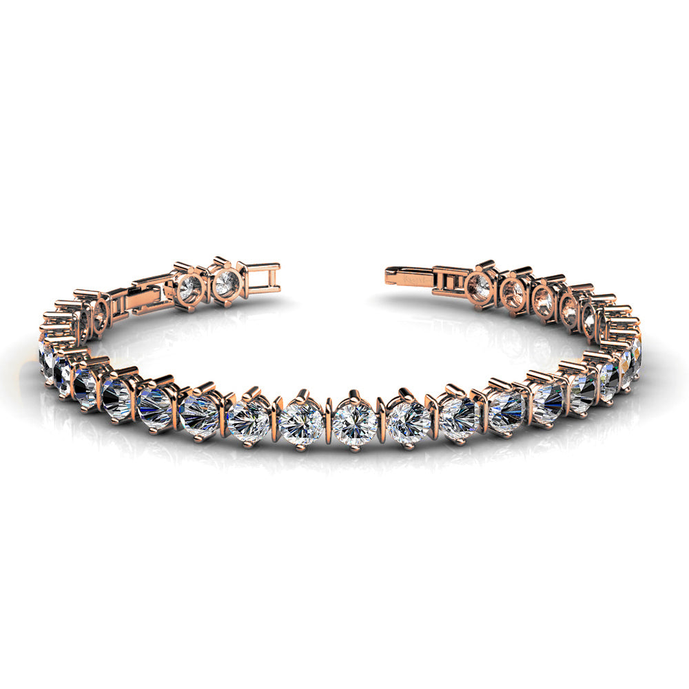 boxed-luxury-bracelet-set-w-swarovski-crystals-1-2