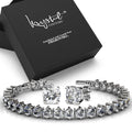 boxed-luxury-bracelet-set-ft-crystals-from-swarovski-white-gold-1
