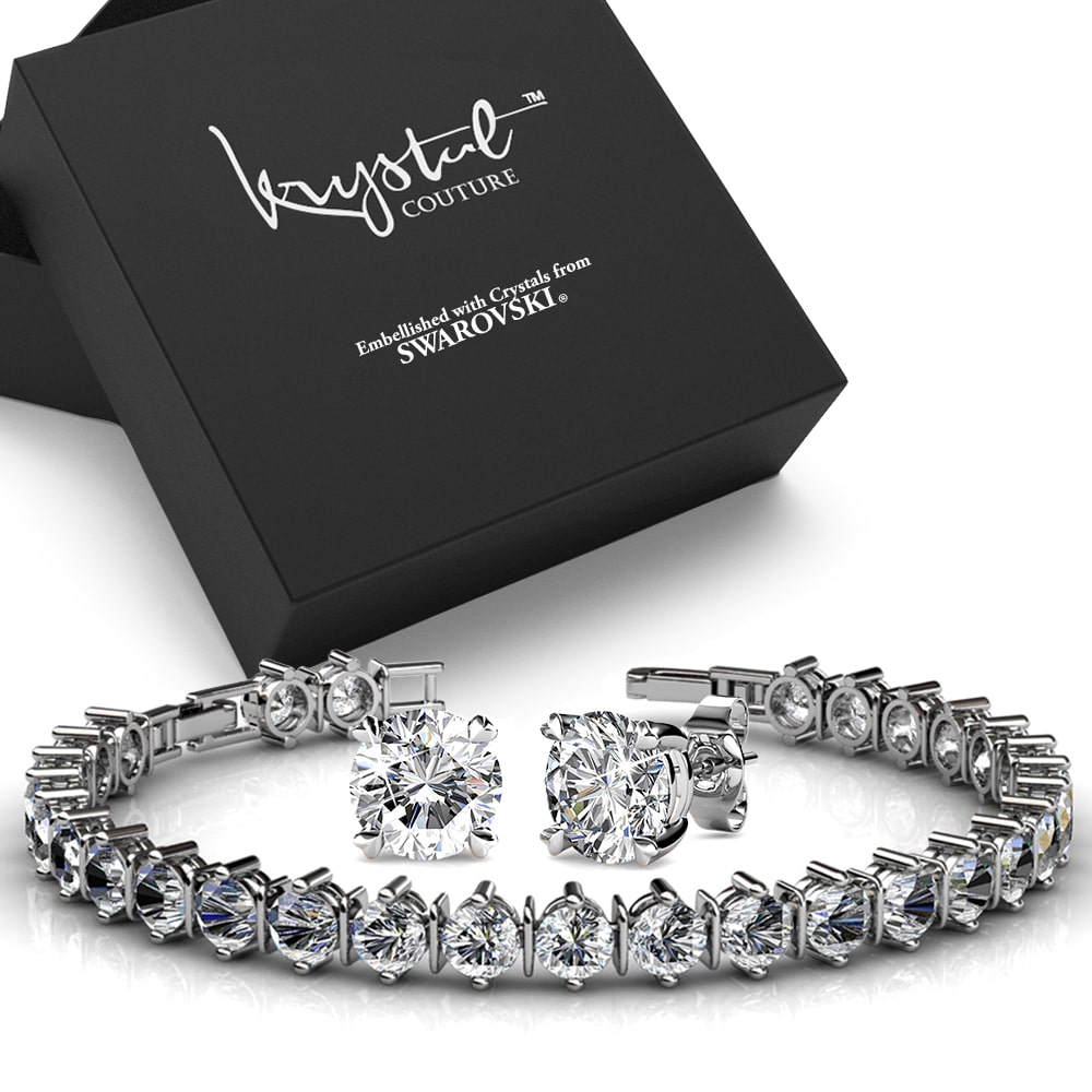 boxed-luxury-bracelet-set-ft-crystals-from-swarovski-white-gold-1