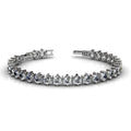 boxed-luxury-bracelet-set-ft-crystals-from-swarovski-white-gold-2