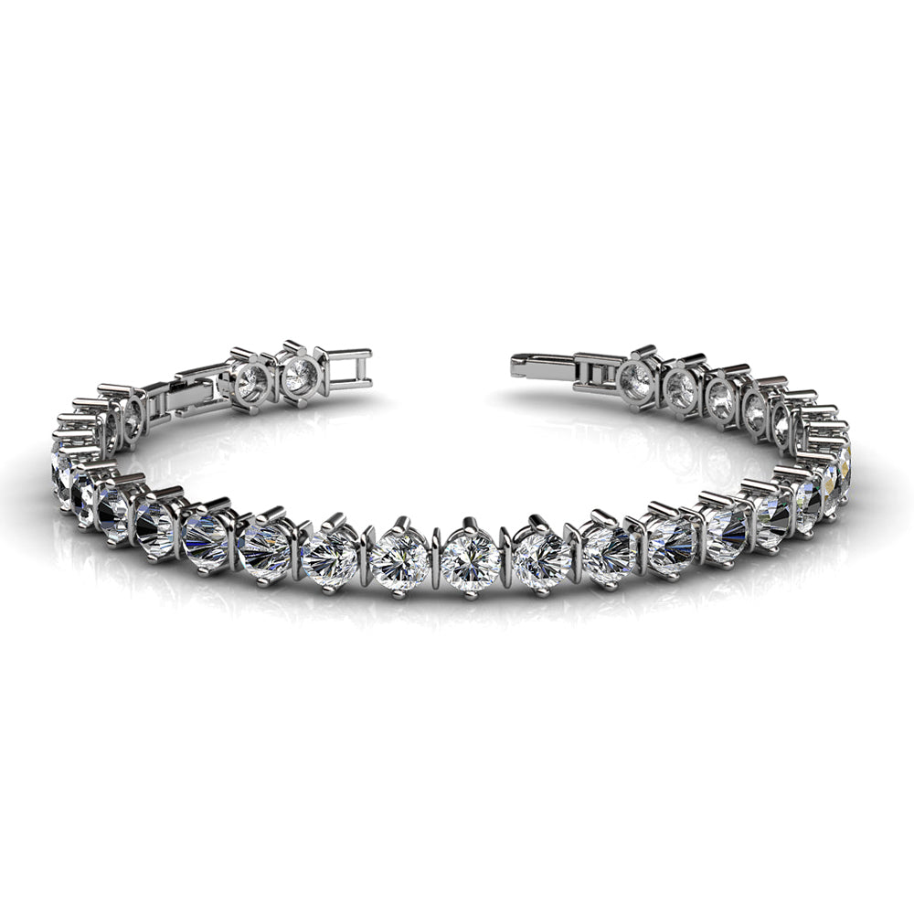 boxed-luxury-bracelet-set-ft-crystals-from-swarovski-white-gold-2