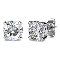 boxed-luxury-bracelet-set-ft-crystals-from-swarovski-white-gold-3