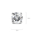 boxed-luxury-bracelet-set-ft-crystals-from-swarovski-white-gold-6