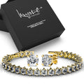 boxed-luxury-bracelet-set-w-swarovski-crystals-2-1