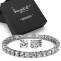 boxed-swarovski-crystal-embellished-bracelet-set-1-1