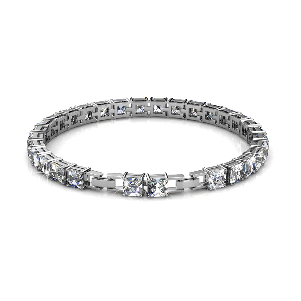boxed-swarovski-crystal-embellished-bracelet-set-1-3