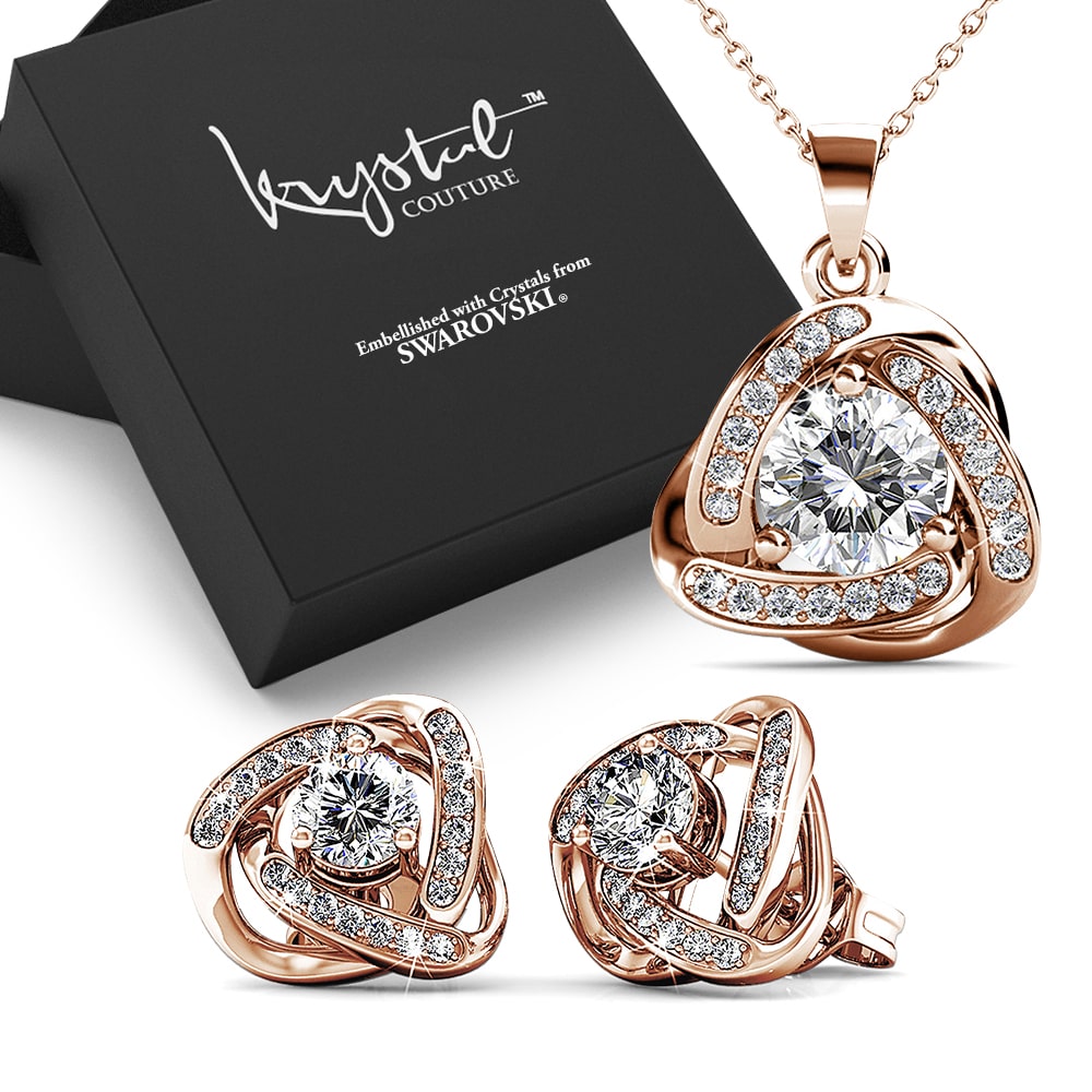 boxed-celtic-knot-necklace-and-earrings-set-ft-crystals-from-swarovski-rose-gold-1