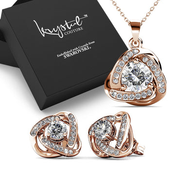 boxed-celtic-knot-necklace-and-earrings-set-ft-crystals-from-swarovski-rose-gold-1
