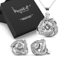 celtic-knot-necklace-and-earrings-set-ft-crystals-from-swarovski-white-gold-1