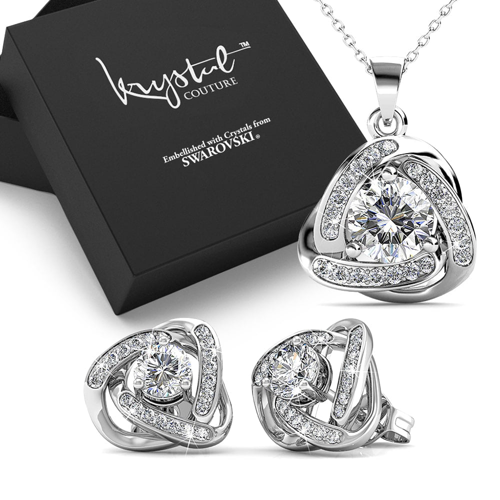 celtic-knot-necklace-and-earrings-set-ft-crystals-from-swarovski-white-gold-1