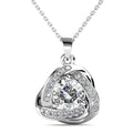 celtic-knot-necklace-and-earrings-set-ft-crystals-from-swarovski-white-gold-2