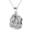 celtic-knot-necklace-and-earrings-set-ft-crystals-from-swarovski-white-gold-3