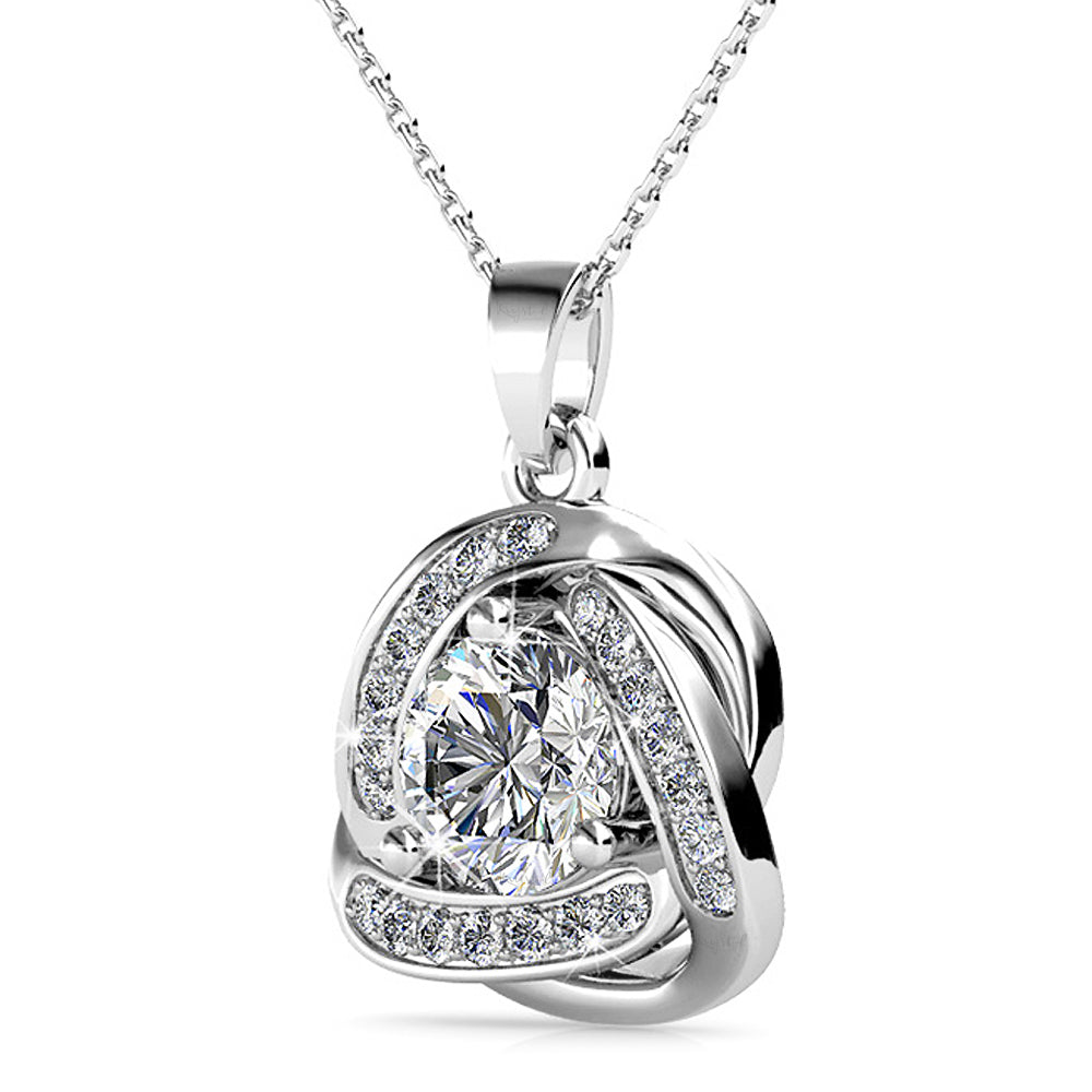 celtic-knot-necklace-and-earrings-set-ft-crystals-from-swarovski-white-gold-3