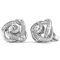 celtic-knot-necklace-and-earrings-set-ft-crystals-from-swarovski-white-gold-4