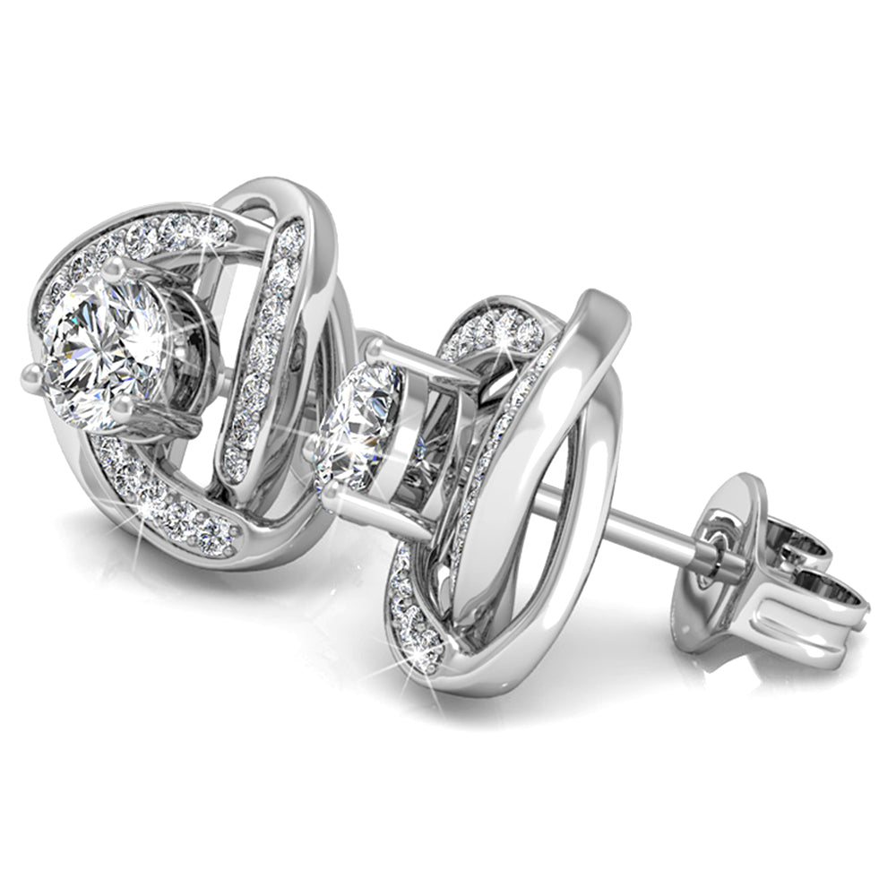 celtic-knot-necklace-and-earrings-set-ft-crystals-from-swarovski-white-gold-5